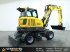 Mobilbagger typu Wacker Neuson EW65, Gebrauchtmaschine v Vessem (Obrázek 7)