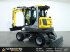 Mobilbagger typu Wacker Neuson EW65, Gebrauchtmaschine v Vessem (Obrázek 3)