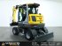 Mobilbagger typu Wacker Neuson EW65, Gebrauchtmaschine v Vessem (Obrázek 4)