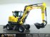 Mobilbagger typu Wacker Neuson EW65, Gebrauchtmaschine v Vessem (Obrázek 9)