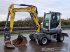 Mobilbagger του τύπου Wacker Neuson EW65, Gebrauchtmaschine σε Dormagen (Φωτογραφία 1)