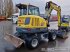 Mobilbagger του τύπου Wacker Neuson EW65, Gebrauchtmaschine σε Dormagen (Φωτογραφία 3)