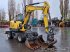 Mobilbagger του τύπου Wacker Neuson EW65, Gebrauchtmaschine σε Dormagen (Φωτογραφία 4)