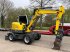 Mobilbagger tip Wacker Neuson EW65, Gebrauchtmaschine in Doetinchem (Poză 7)
