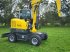 Mobilbagger typu Wacker Neuson EW65, Neumaschine v Ede (Obrázek 11)
