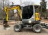 Mobilbagger del tipo Wacker Neuson EW65, Gebrauchtmaschine en Konstanz (Imagen 1)