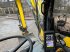 Mobilbagger del tipo Wacker Neuson EW65, Gebrauchtmaschine en Konstanz (Imagen 3)