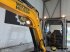 Mobilbagger типа Wacker Neuson EZ38, Gebrauchtmaschine в Heerenveen (Фотография 11)