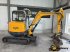 Mobilbagger typu Wacker Neuson EZ38, Gebrauchtmaschine w Heerenveen (Zdjęcie 1)