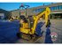 Mobilbagger typu XCMG XE10E graafmachine, Neumaschine v MIJNSHEERENLAND (Obrázok 1)