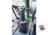 Mobilbagger des Typs XCMG XE19U-Electric, Neumaschine in MIJNSHEERENLAND (Bild 10)