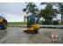 Mobilbagger a típus XCMG XE20E Pro A/C, Neumaschine ekkor: MIJNSHEERENLAND (Kép 3)