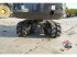 Mobilbagger del tipo XCMG XE20E Pro A/C, Neumaschine In MIJNSHEERENLAND (Immagine 11)