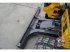 Mobilbagger typu XCMG XE27E Pro mini graafmachine, Neumaschine w MIJNSHEERENLAND (Zdjęcie 8)
