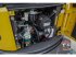 Mobilbagger typu XCMG XE27E Pro mini graafmachine, Neumaschine w MIJNSHEERENLAND (Zdjęcie 10)