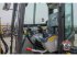 Mobilbagger typu XCMG XE27E Pro mini graafmachine, Neumaschine w MIJNSHEERENLAND (Zdjęcie 11)