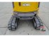 Mobilbagger typu XCMG XE27E Pro mini graafmachine, Neumaschine w MIJNSHEERENLAND (Zdjęcie 9)