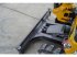 Mobilbagger typu XCMG XE27E Pro mini graafmachine, Neumaschine w MIJNSHEERENLAND (Zdjęcie 8)