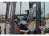 Mobilbagger typu XCMG XE27E Pro mini graafmachine, Neumaschine w MIJNSHEERENLAND (Zdjęcie 10)