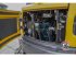 Mobilbagger typu XCMG XE45E, Neumaschine w MIJNSHEERENLAND (Zdjęcie 11)