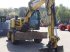 Mobilbagger tipa Yanmar B95W, Gebrauchtmaschine u Antwerpen (Slika 8)