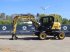 Mobilbagger tipa Yanmar B95W, Gebrauchtmaschine u Antwerpen (Slika 2)