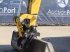 Mobilbagger tipa Yanmar B95W, Gebrauchtmaschine u Antwerpen (Slika 11)