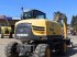 Mobilbagger tipa Yanmar B95W, Gebrauchtmaschine u Antwerpen (Slika 7)