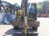 Mobilbagger tipa Yanmar B95W, Gebrauchtmaschine u Antwerpen (Slika 9)