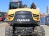 Mobilbagger tipa Yanmar B95W, Gebrauchtmaschine u Antwerpen (Slika 5)