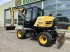 Mobilbagger typu Yanmar TW 110 W, Gebrauchtmaschine v Roosendaal (Obrázek 4)
