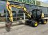 Mobilbagger typu Yanmar TW 110 W, Gebrauchtmaschine v Roosendaal (Obrázek 3)