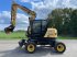 Mobilbagger typu Yanmar TW 110 W, Gebrauchtmaschine v Roosendaal (Obrázek 8)