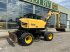 Mobilbagger typu Yanmar TW 110 W, Gebrauchtmaschine v Roosendaal (Obrázek 5)