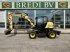 Mobilbagger typu Yanmar TW 110 W, Gebrauchtmaschine v Roosendaal (Obrázek 1)
