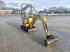 Mobilbagger za tip Yanmar V10-12-2A, Gebrauchtmaschine u Wierden (Slika 8)