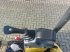 Mobilbagger za tip Yanmar V10-12-2A, Gebrauchtmaschine u Wierden (Slika 3)