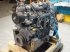 Motor & Motorteile типа Agco 49 LFTN, Gebrauchtmaschine в Hemmet (Фотография 10)
