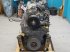 Motor & Motorteile типа Agco 49 LFTN, Gebrauchtmaschine в Hemmet (Фотография 16)
