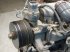 Motor & Motorteile типа Agco 49 LFTN, Gebrauchtmaschine в Hemmet (Фотография 12)
