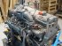 Motor & Motorteile типа Agco 49 LFTN, Gebrauchtmaschine в Hemmet (Фотография 8)