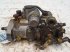 Motor & Motorteile типа Case IH Brandstofpumpe, Gebrauchtmaschine в Hemmet (Фотография 1)