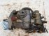Motor & Motorteile типа Case IH Brandstofpumpe, Gebrauchtmaschine в Hemmet (Фотография 20)