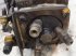 Motor & Motorteile типа Case IH Brandstofpumpe, Gebrauchtmaschine в Hemmet (Фотография 15)