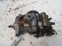 Motor & Motorteile типа Case IH Brandstofpumpe, Gebrauchtmaschine в Hemmet (Фотография 25)
