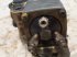 Motor & Motorteile типа Case IH Brandstofpumpe, Gebrauchtmaschine в Hemmet (Фотография 4)