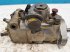 Motor & Motorteile типа Case IH Brandstofpumpe, Gebrauchtmaschine в Hemmet (Фотография 2)