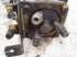 Motor & Motorteile типа Case IH Brandstofpumpe, Gebrauchtmaschine в Hemmet (Фотография 14)