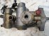 Motor & Motorteile типа Case IH Brandstofpumpe, Gebrauchtmaschine в Hemmet (Фотография 11)