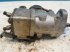 Motor & Motorteile типа Case IH Brandstofpumpe, Gebrauchtmaschine в Hemmet (Фотография 3)